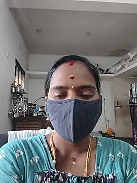 Tamil Sangeetha online show from July 2026 04:07:01 AM