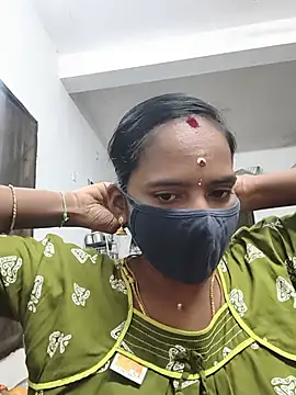 Tamil Sangeetha online show from July 2026 04:34:01 PM