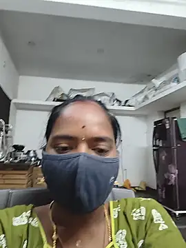 Tamil Sangeetha online show from July 2026 10:16:01 PM