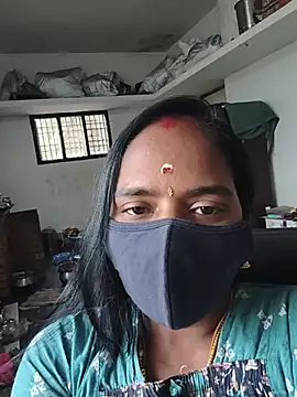Tamil Sangeetha online show from July 2026 09:46:01 AM