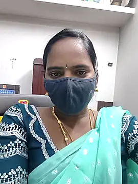 Tamil Sangeetha online show from July 2026 01:36:01 PM