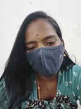Tamil Sangeetha online show from July 2026 07:06:02 AM