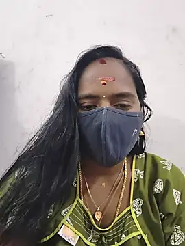 Tamil Sangeetha online show from July 2026 01:42:01 PM