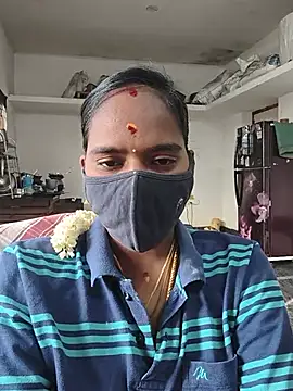 Tamil Sangeetha online show from July 2026 02:20:02 AM