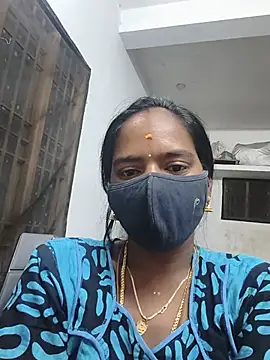 Tamil Sangeetha online show from July 2026 10:40:02 PM