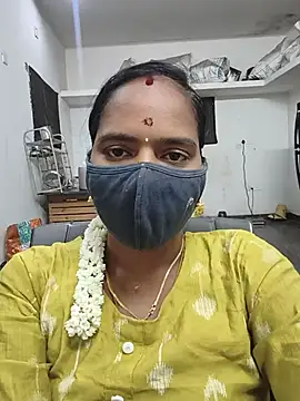 Tamil Sangeetha online show from July 2026 01:18:02 PM