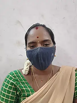 Tamil Sangeetha online show from July 2026 03:46:01 AM