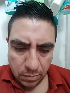 Manuel3910 online show from May 2026 06:01:01 PM