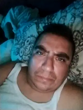 Manuel3910 online show from June 2026 06:15:01 AM