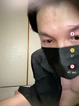 -YumaUemura- online show from May 2026 02:13:01 PM