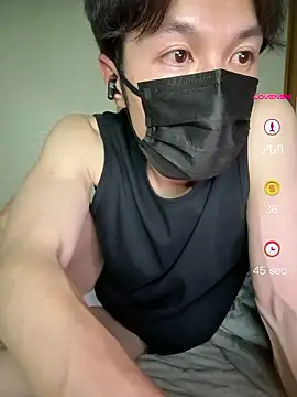 -YumaUemura- online show from June 2026 02:08:02 PM