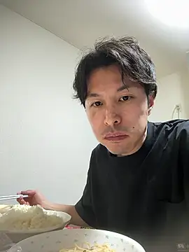 -YumaUemura- online show from June 2026 11:49:02 AM
