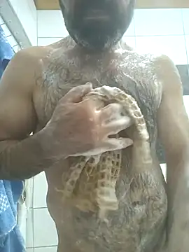 arda096 online show from April 2026 06:54:02 PM