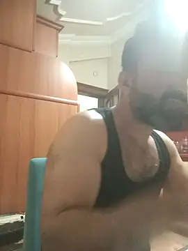 arda096 online show from May 2026 05:53:01 PM