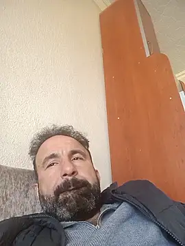 arda096 online show from May 2026 07:48:02 AM