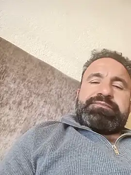 arda096 online show from May 2026 10:36:01 AM