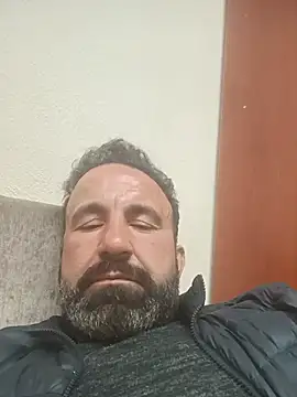 arda096 online show from May 2026 08:59:02 PM