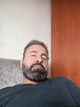 arda096 online show from May 2026 02:24:01 PM
