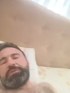 arda096 online show from May 2026 05:03:02 AM