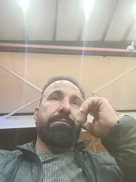 arda096 online show from May 2026 08:24:02 PM
