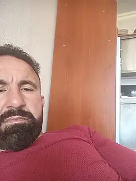 arda096 online show from May 2026 08:41:01 AM