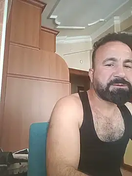 arda096 online show from May 2026 11:29:02 AM