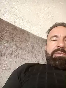 arda096 online show from June 2026 05:54:02 AM