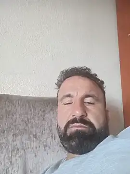 arda096 online show from June 2026 02:55:01 PM