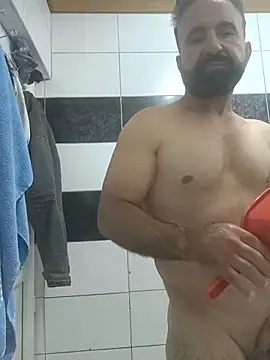 arda096 online show from June 2026 04:23:01 PM