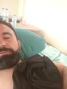 arda096 online show from June 2026 04:46:02 AM