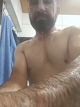 arda096 online show from June 2026 05:35:02 PM