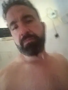 arda096 online show from June 2026 07:21:02 AM