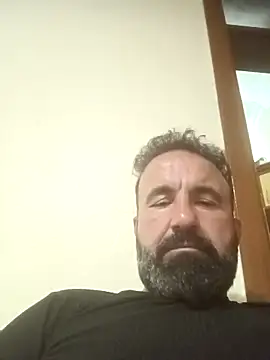 arda096 online show from June 2026 07:27:01 PM