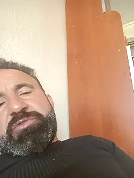arda096 online show from June 2026 08:39:01 AM