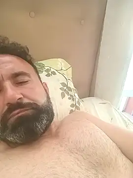 arda096 online show from June 2026 05:08:02 AM