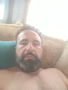 arda096 online show from June 2026 05:26:02 AM