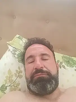 arda096 online show from June 2026 05:05:01 AM