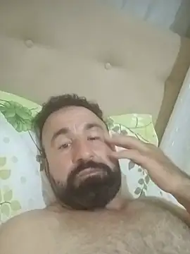 arda096 online show from June 2026 09:05:02 PM