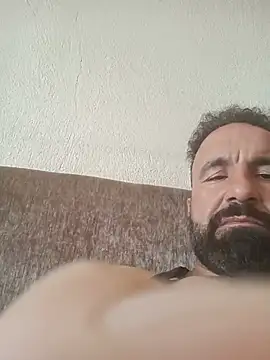 arda096 online show from July 2026 09:11:02 AM