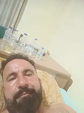 arda096 online show from July 2026 07:09:01 PM