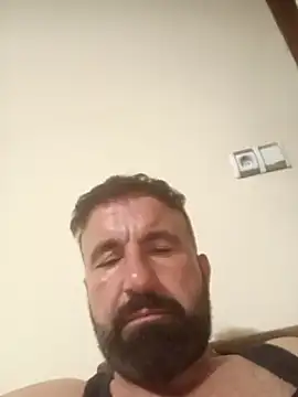 arda096 online show from July 2026 08:48:01 PM