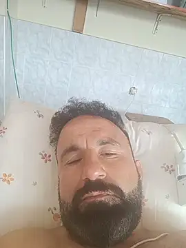 arda096 online show from July 2026 05:25:02 AM