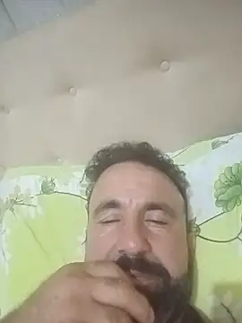 arda096 online show from July 2026 10:14:02 PM