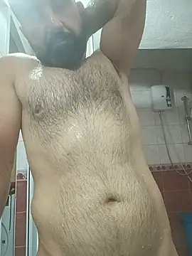 arda096 online show from July 2026 07:05:02 PM