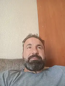 arda096 online show from July 2026 08:18:02 AM