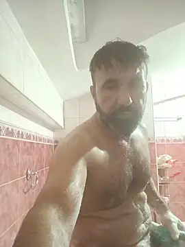 arda096 online show from July 2026 06:43:02 PM
