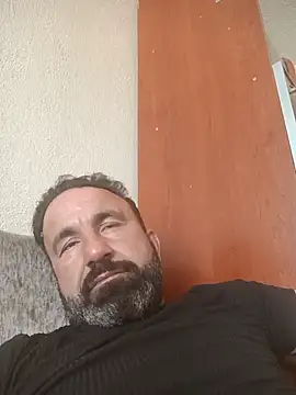 arda096 online show from July 2026 10:06:02 AM