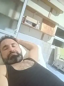 arda096 online show from July 2026 09:02:01 PM