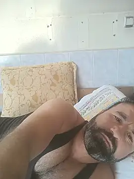 arda096 online show from July 2026 05:03:01 AM