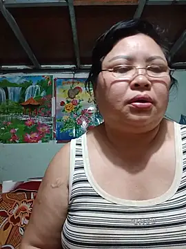 Monglan-c online show from May 2026 03:24:01 AM